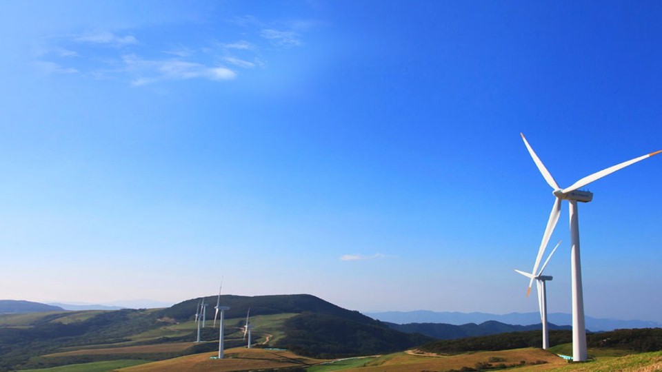 煤改气是否真的有利于我国大气质量的改善？