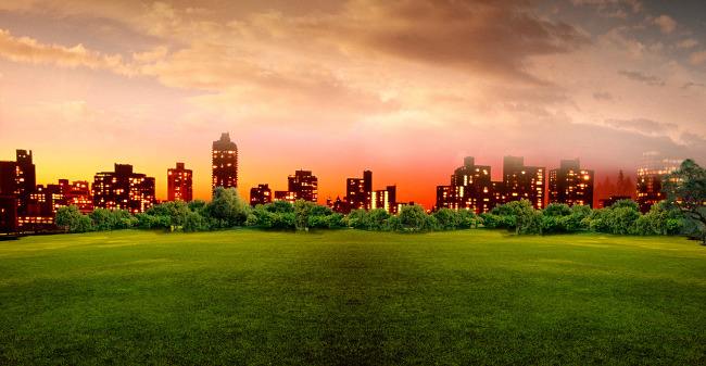 2018河北“煤改电”市场将爆发？ 