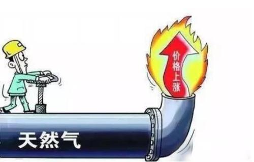 国家能源局纠偏“煤改气”：清洁供暖下一步怎么推？