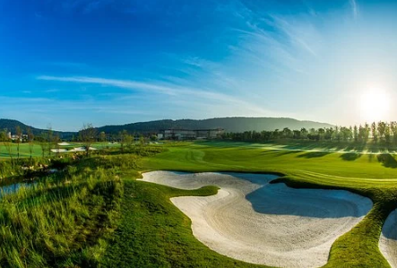 国务院：13部委按职责分工，12月底前北方清洁取暖率达70%