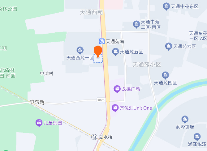 未标题-1.jpg